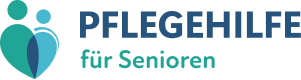 Pflegehilfe für Senioren