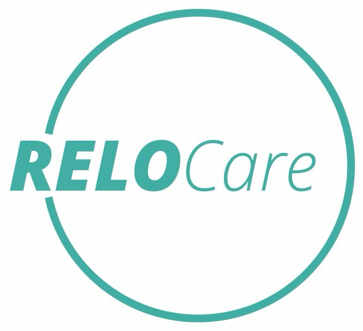 Relo Care Group